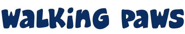 walkingpaws_logo