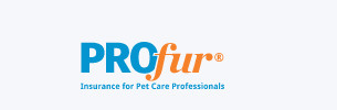 ProFur Insurance